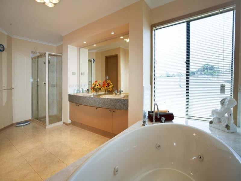 4 Tessa Court, Mount Waverley VIC 3149