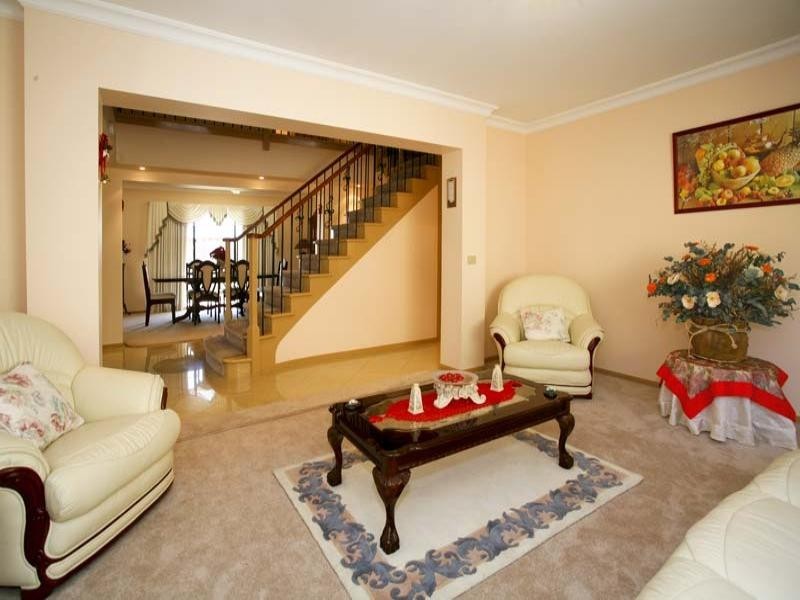 4 Tessa Court, Mount Waverley VIC 3149