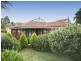 22A Angus Drive, Glen Waverley VIC 3150
