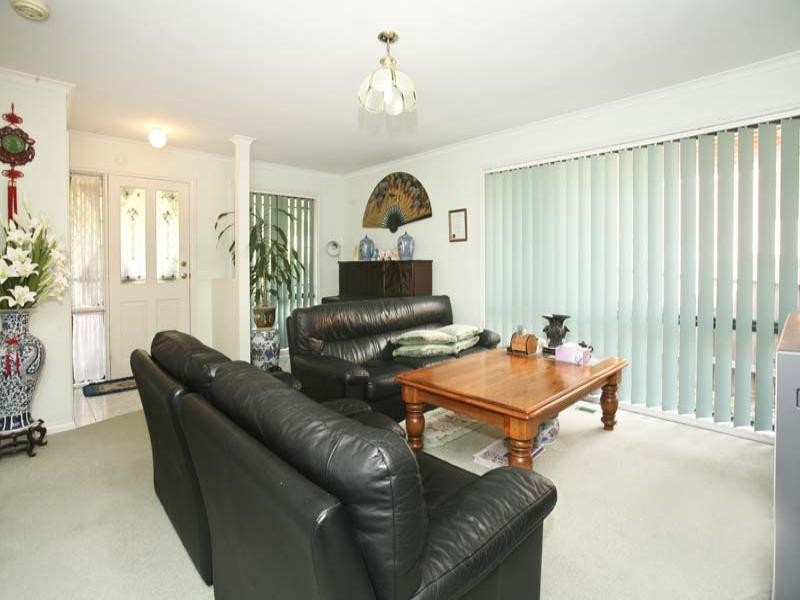 22A Angus Drive, Glen Waverley VIC 3150