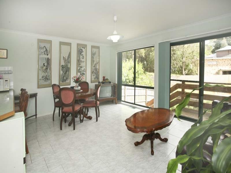 22A Angus Drive, Glen Waverley VIC 3150