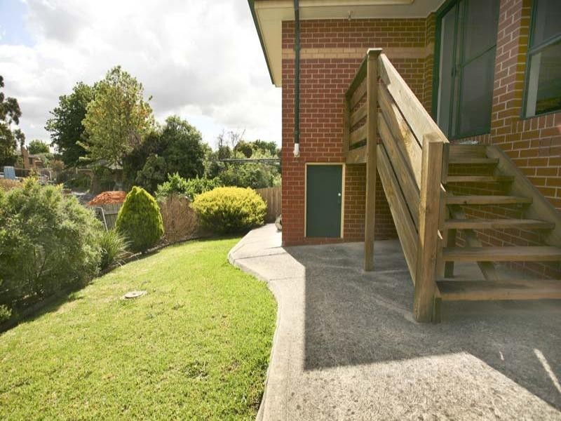 22A Angus Drive, Glen Waverley VIC 3150