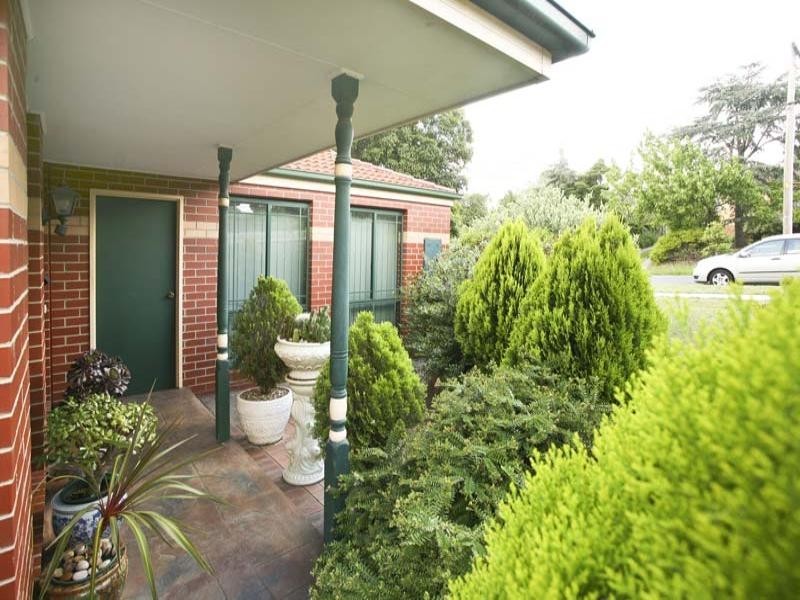 22A Angus Drive, Glen Waverley VIC 3150