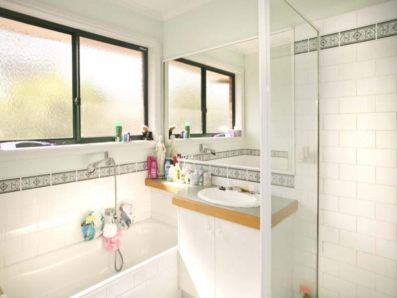 22A Angus Drive, Glen Waverley VIC 3150