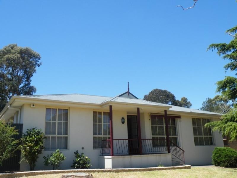 44 Windella Crescent, Glen Waverley VIC 3150