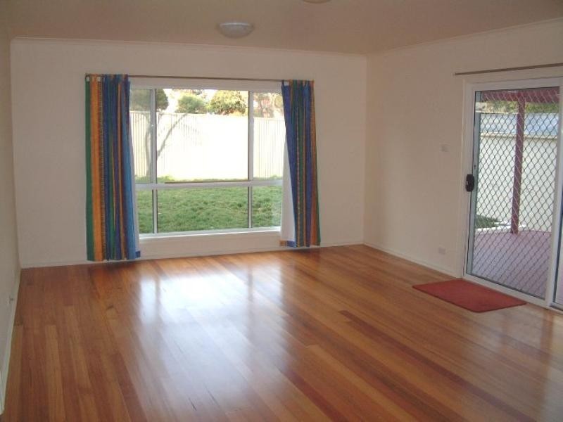 44 Windella Crescent, Glen Waverley VIC 3150