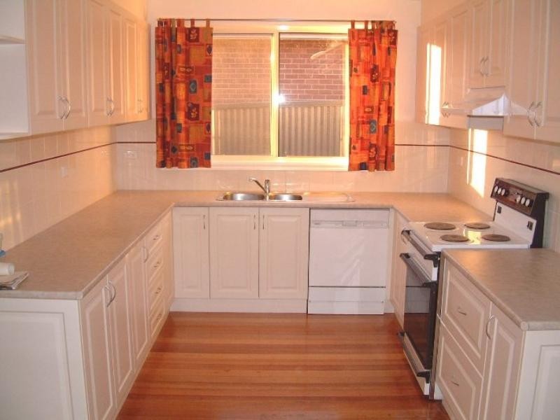 44 Windella Crescent, Glen Waverley VIC 3150