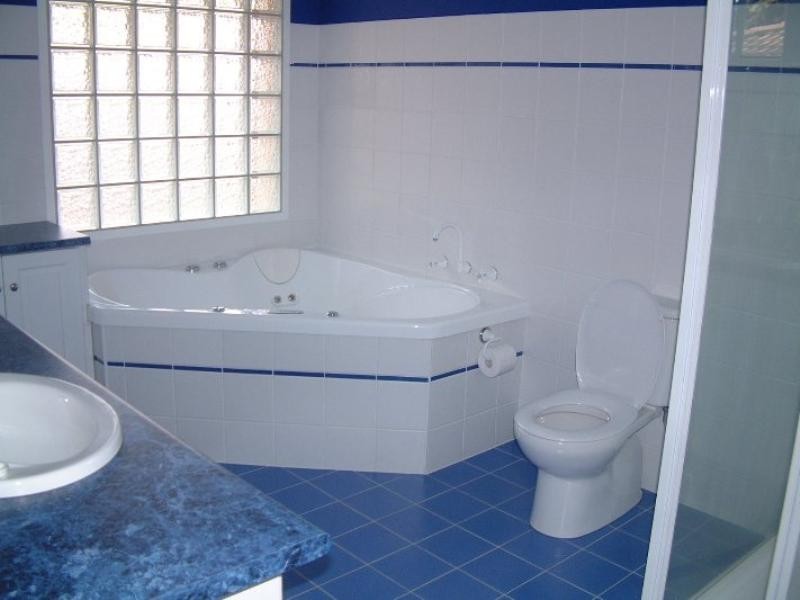 44 Windella Crescent, Glen Waverley VIC 3150