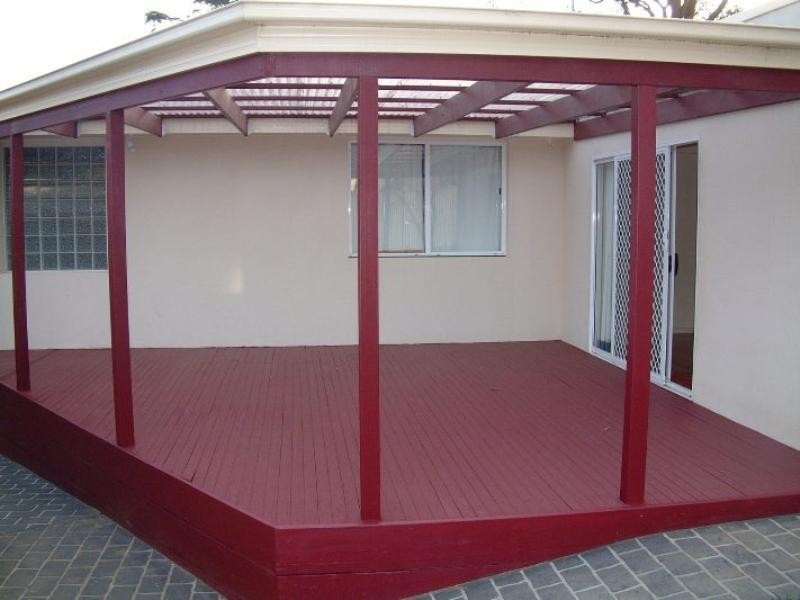 44 Windella Crescent, Glen Waverley VIC 3150