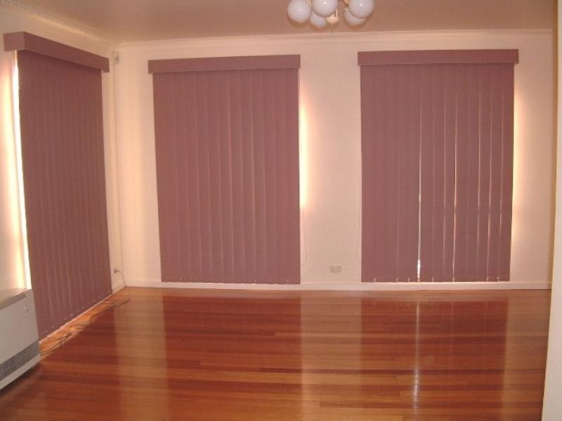 44 Windella Crescent, Glen Waverley VIC 3150