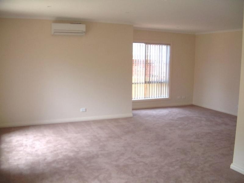 3/19 Dixon Court, Boronia VIC 3155