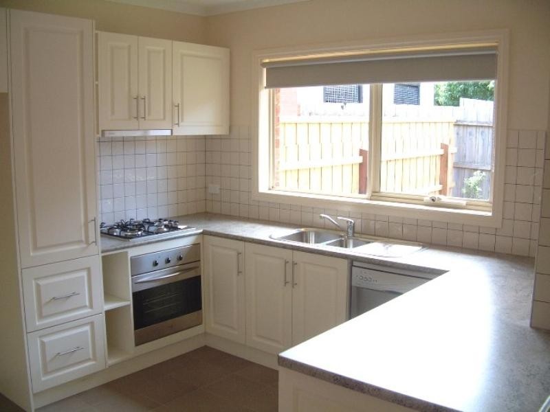 3/19 Dixon Court, Boronia VIC 3155