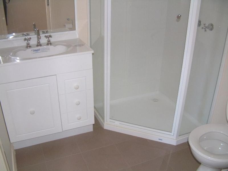 3/19 Dixon Court, Boronia VIC 3155