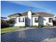 2229 Dandenong Road, Mulgrave VIC 3170