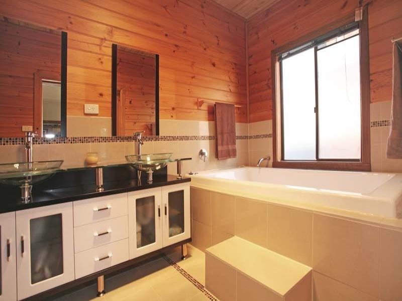 2229 Dandenong Road, Mulgrave VIC 3170