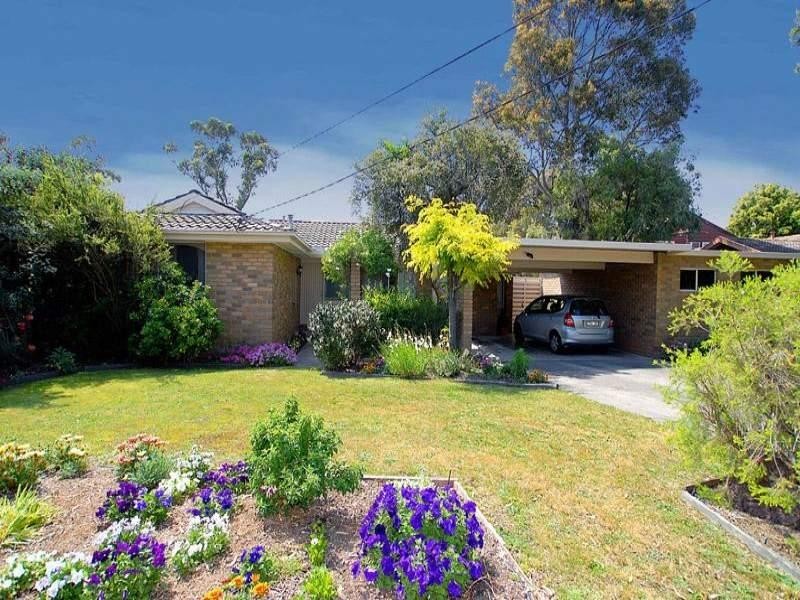 47 Torwood Avenue, Glen Waverley VIC 3150