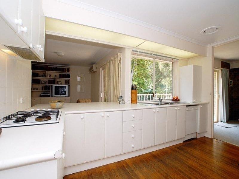 47 Torwood Avenue, Glen Waverley VIC 3150