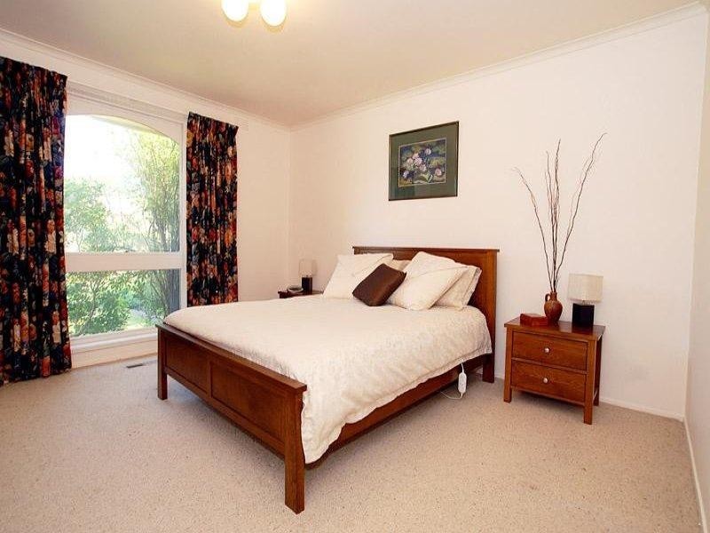 47 Torwood Avenue, Glen Waverley VIC 3150