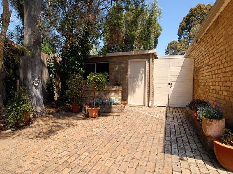 47 Torwood Avenue, Glen Waverley VIC 3150