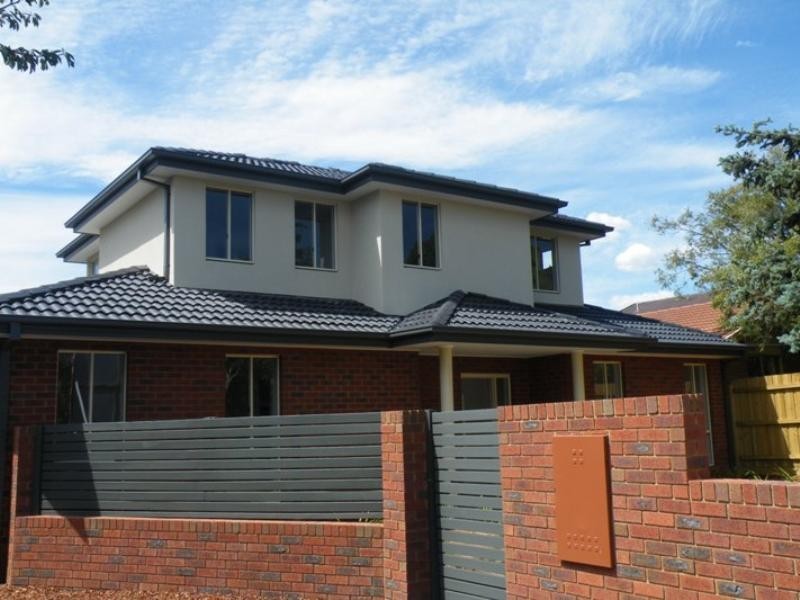 1/745 Waverley Road, Glen Waverley VIC 3150