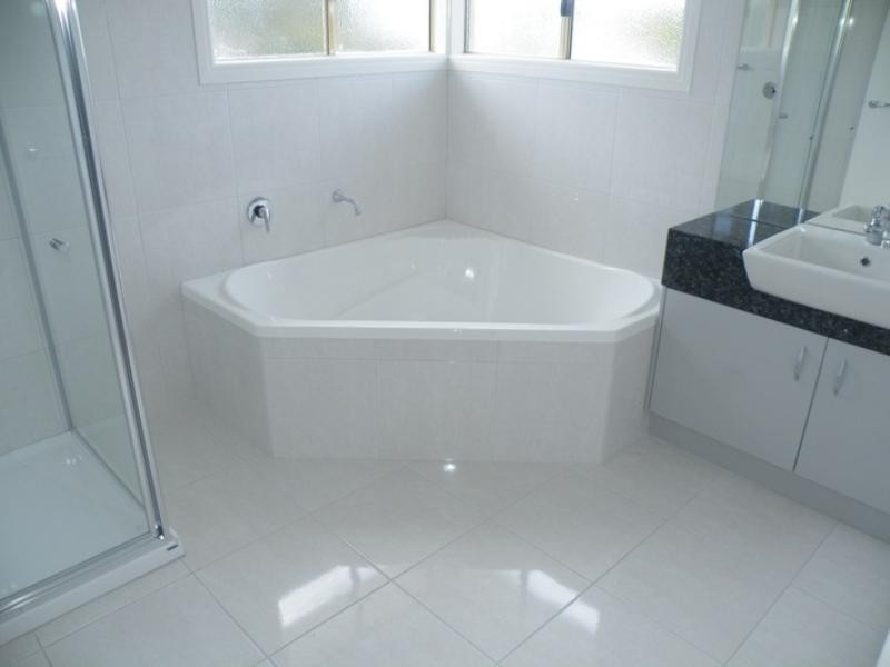 1/745 Waverley Road, Glen Waverley VIC 3150