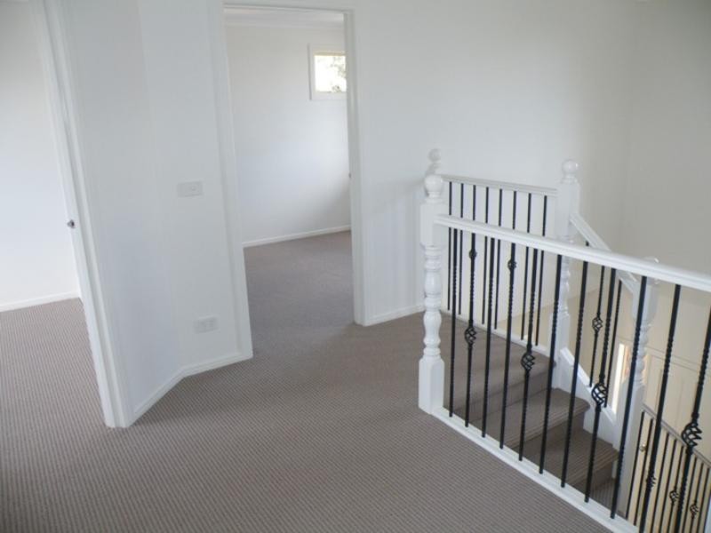 1/745 Waverley Road, Glen Waverley VIC 3150