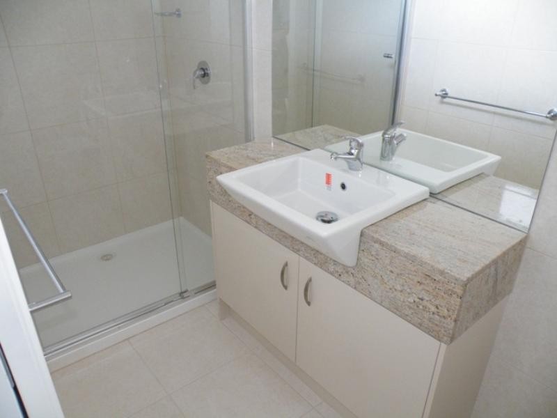 3/745 Waverley Road, Glen Waverley VIC 3150