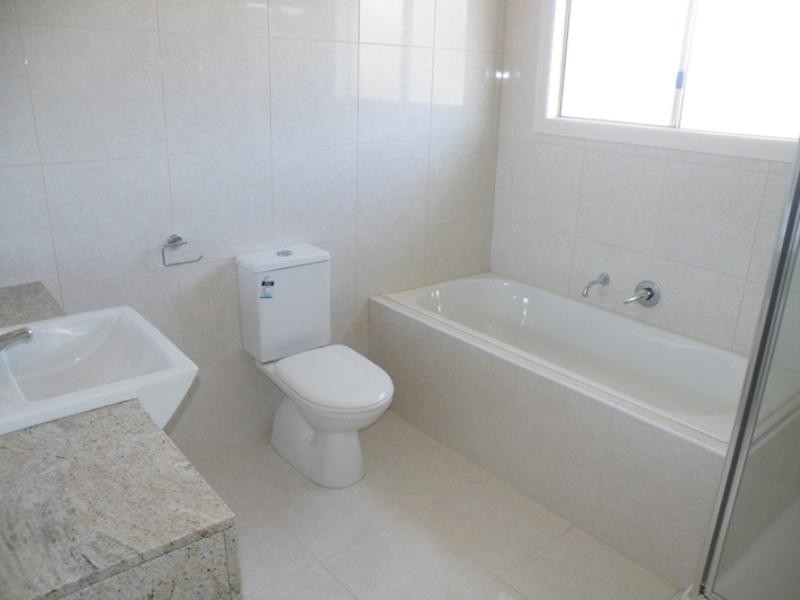 3/745 Waverley Road, Glen Waverley VIC 3150