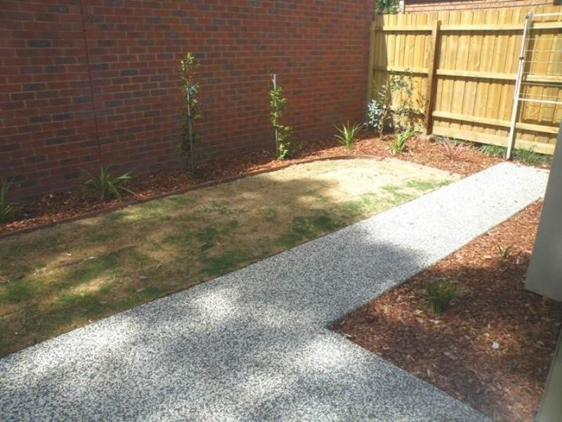 3/745 Waverley Road, Glen Waverley VIC 3150