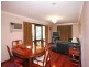 22 Monash Drive, Mulgrave VIC 3170