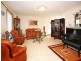 22 Monash Drive, Mulgrave VIC 3170
