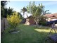 22 Monash Drive, Mulgrave VIC 3170
