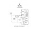 22 Monash Drive, Mulgrave VIC 3170