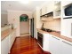22 Monash Drive, Mulgrave VIC 3170