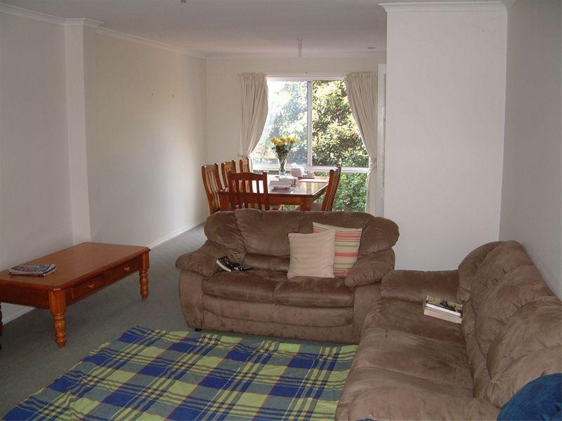 13 Silverwood Way, Glen Waverley VIC 3150