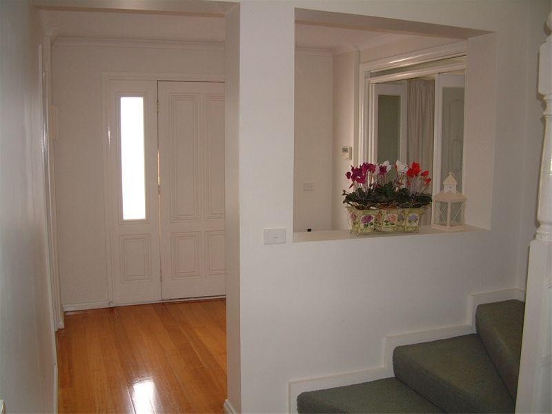 13 Silverwood Way, Glen Waverley VIC 3150