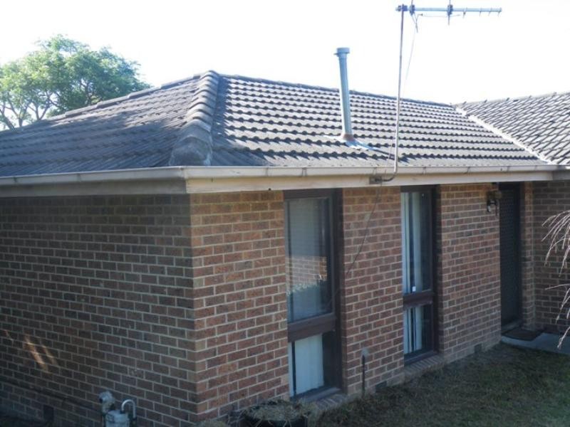 3/131 Ferntree Gully Road, Mount Waverley VIC 3149