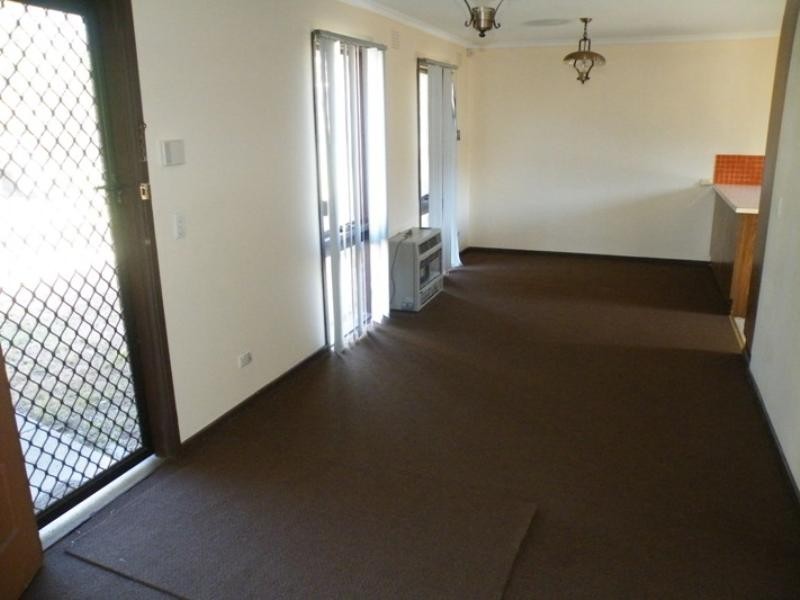 3/131 Ferntree Gully Road, Mount Waverley VIC 3149