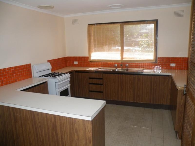 3/131 Ferntree Gully Road, Mount Waverley VIC 3149