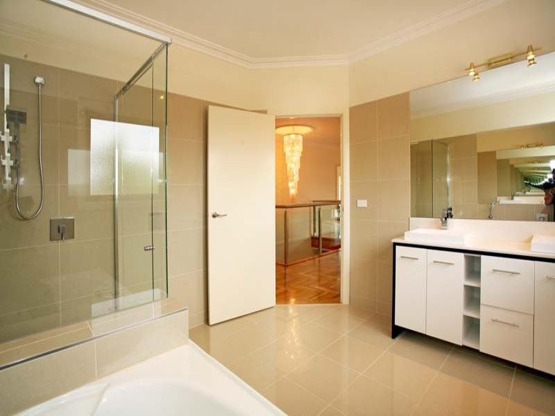 7 Glen Road, Glen Waverley VIC 3150