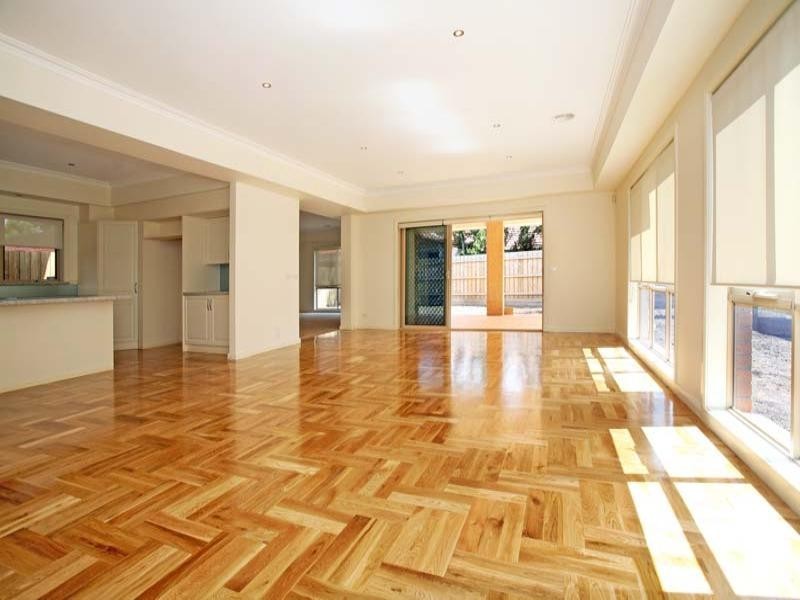 7 Glen Road, Glen Waverley VIC 3150