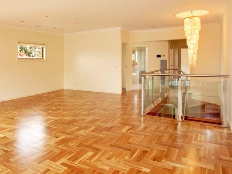 7 Glen Road, Glen Waverley VIC 3150