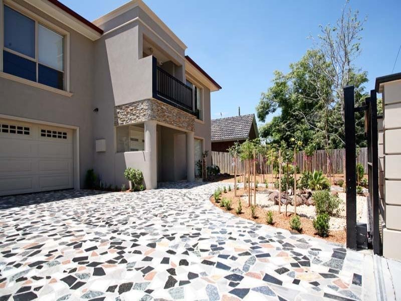 7 Glen Road, Glen Waverley VIC 3150