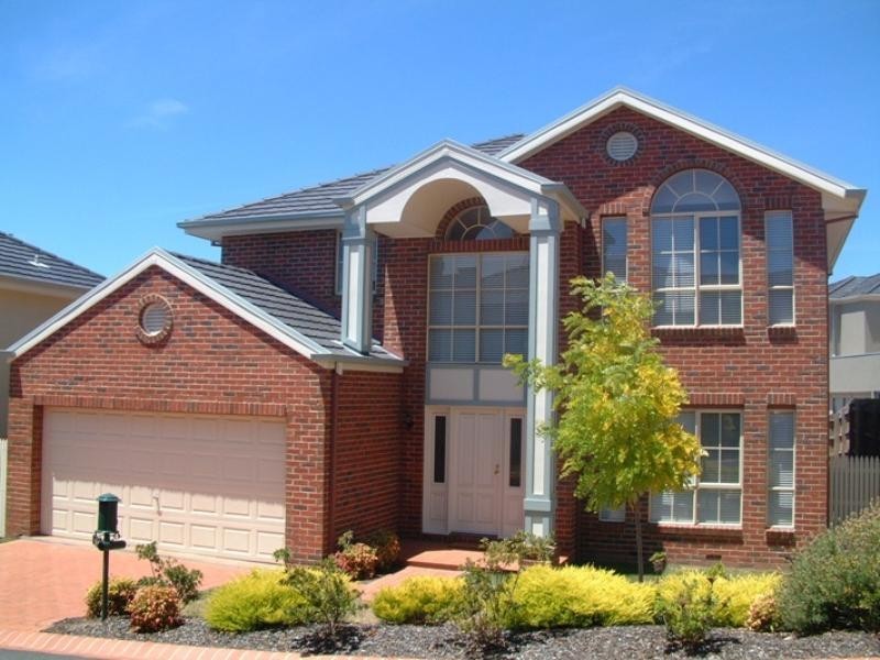 14 Morawa Drive, Mulgrave VIC 3170