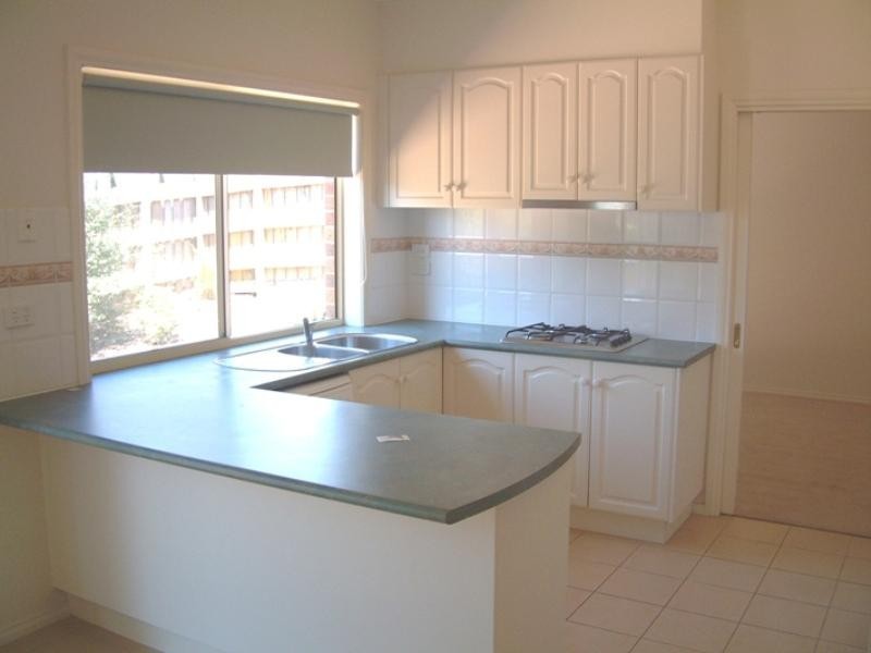 14 Morawa Drive, Mulgrave VIC 3170