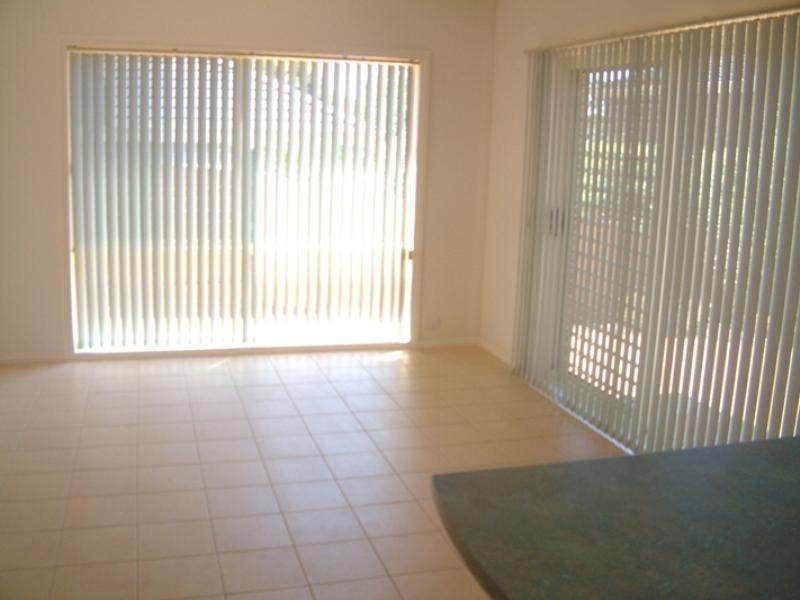 14 Morawa Drive, Mulgrave VIC 3170