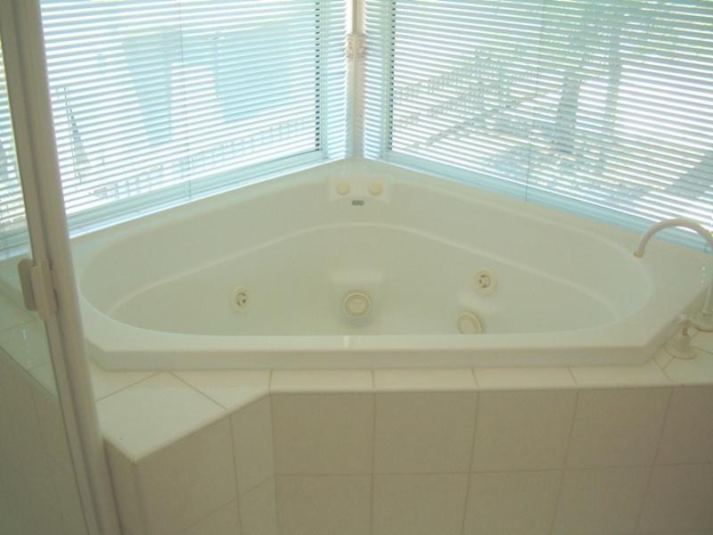 14 Morawa Drive, Mulgrave VIC 3170