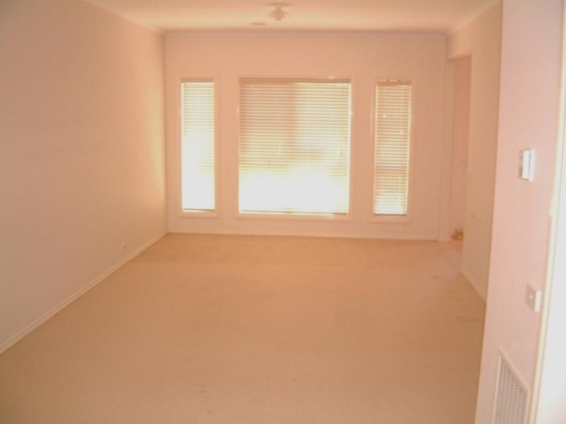 14 Morawa Drive, Mulgrave VIC 3170