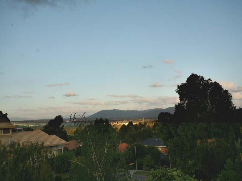 32 Clarke Court, Wheelers Hill VIC 3150