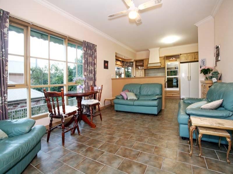 32 Clarke Court, Wheelers Hill VIC 3150
